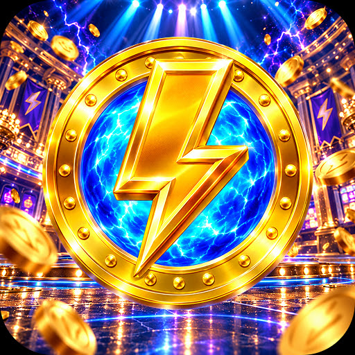 Chain Strike App Icon
